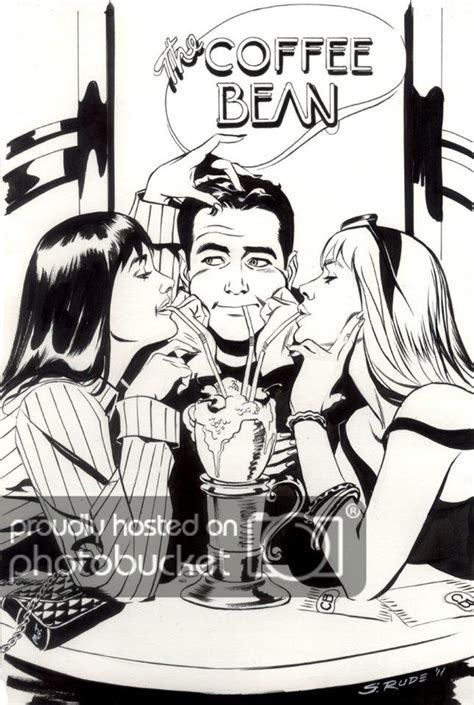 spiderman literotica|spiderman .